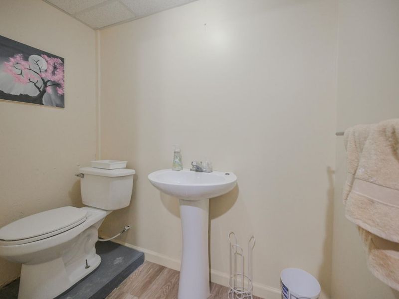 1792 Nugget Court, Beavercreek, OH 45432 Photo 37