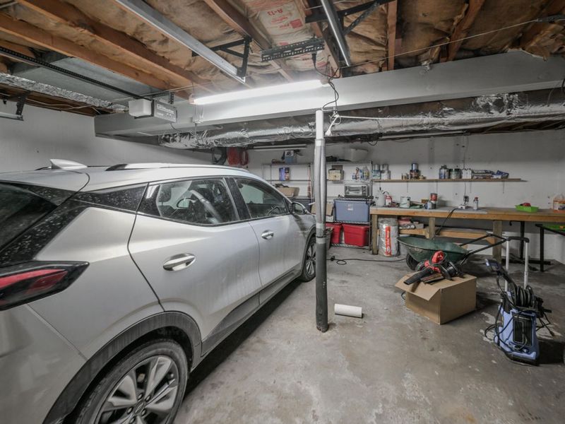 1792 Nugget Court, Beavercreek, OH 45432 Photo 38