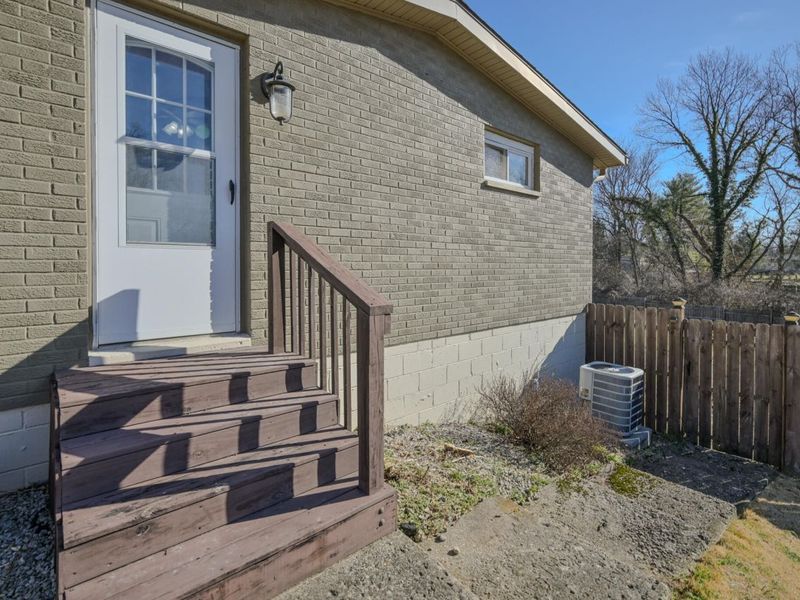 1792 Nugget Court, Beavercreek, OH 45432 Photo 39