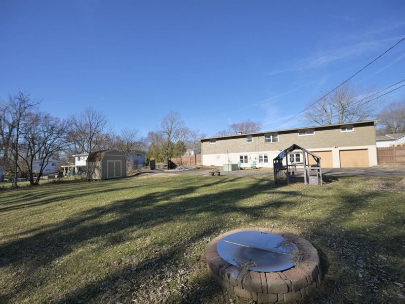 1792 Nugget Court, Beavercreek, OH 45432 Photo 43