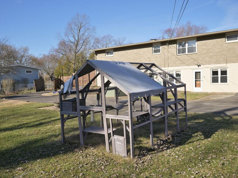 1792 Nugget Court, Beavercreek, OH 45432 Photo 44