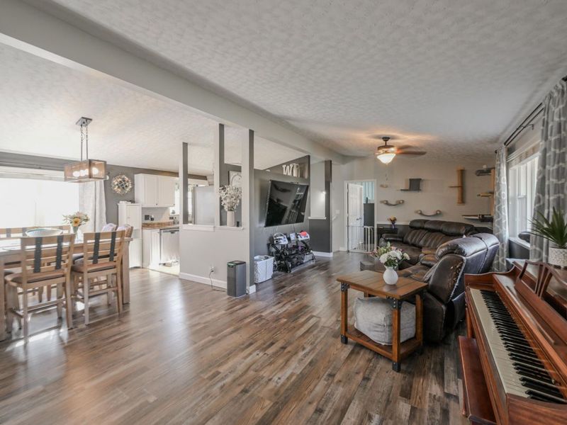 1792 Nugget Court, Beavercreek, OH 45432 Photo 5