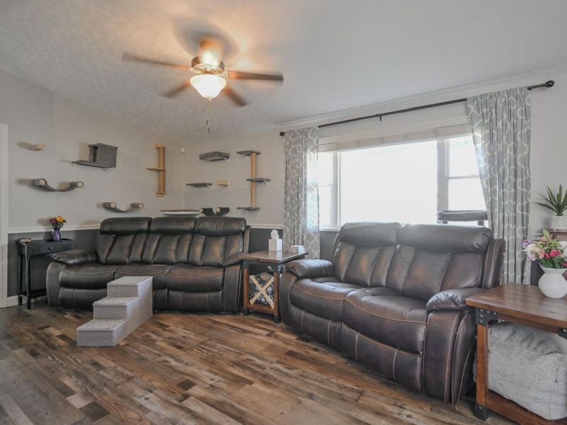 1792 Nugget Court, Beavercreek, OH 45432 Photo 7