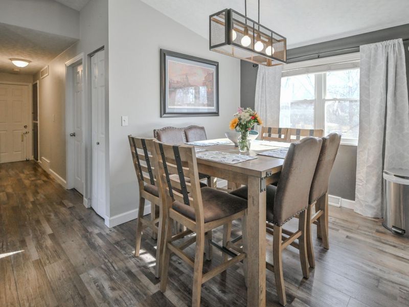 1792 Nugget Court, Beavercreek, OH 45432 Photo 9