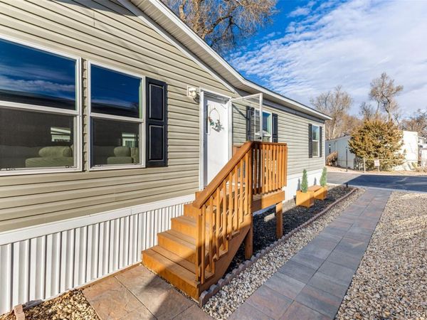 720 4th Street, Colorado Springs, CO 80907