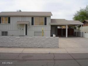 4407 E Lynne Lane, Phoenix, AZ 85042 Main Photo