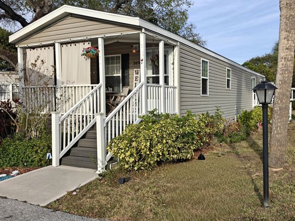 2555 Pga Boulevard, Unit 169, Palm Beach Gardens, FL 33410