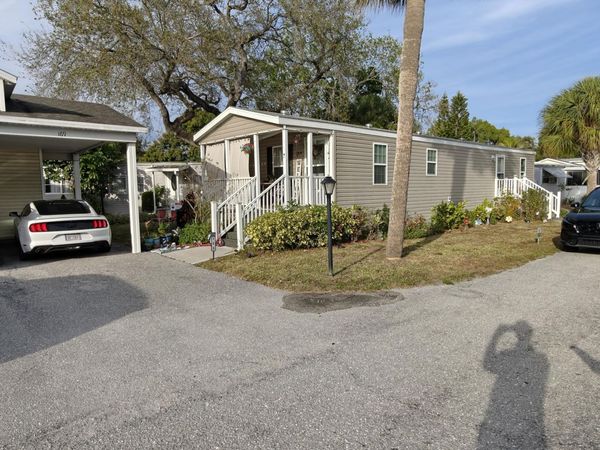 2555 Pga Boulevard, Unit 169, Palm Beach Gardens, FL 33410