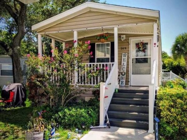 2555 Pga Boulevard, Unit 169, Palm Beach Gardens, FL 33410