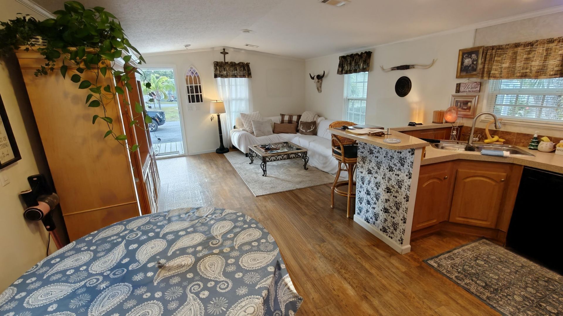 2555 Pga Boulevard, Unit 169, Palm Beach Gardens, FL 33410 Photo