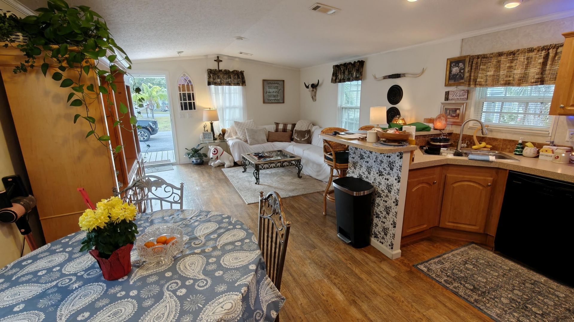 2555 Pga Boulevard, Unit 169, Palm Beach Gardens, FL 33410 Photo