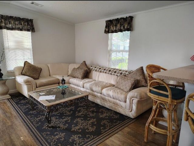 2555 Pga Boulevard, Unit 169, Palm Beach Gardens, FL 33410 Photo