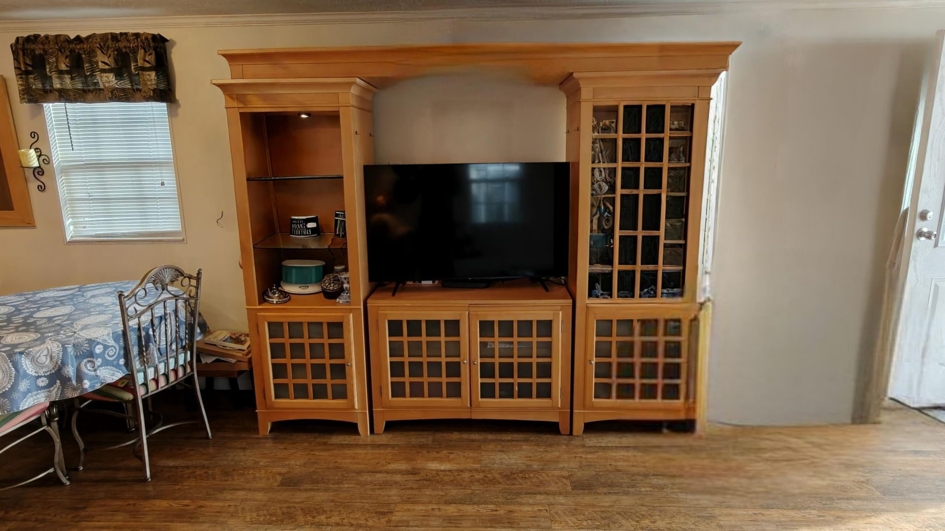 2555 Pga Boulevard, Unit 169, Palm Beach Gardens, FL 33410 Photo