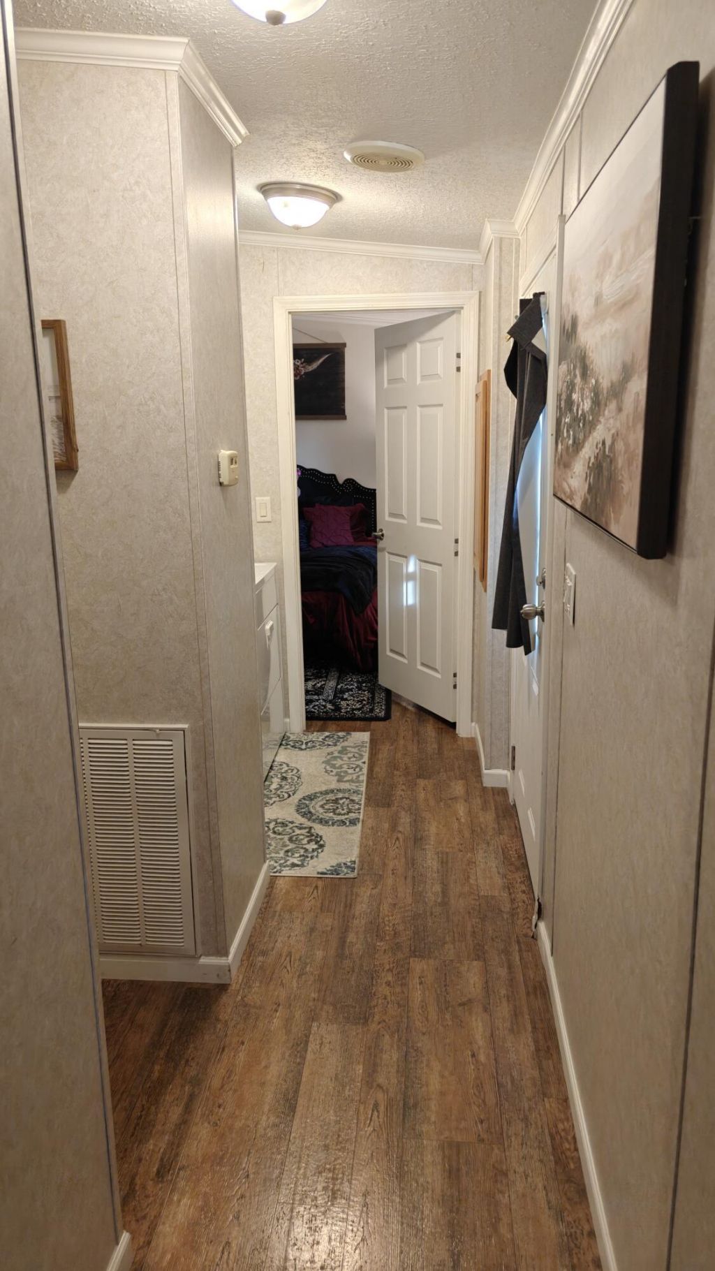 2555 Pga Boulevard, Unit 169, Palm Beach Gardens, FL 33410 Photo