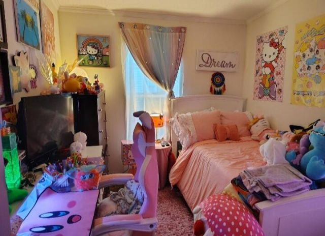 2555 Pga Boulevard, Unit 169, Palm Beach Gardens, FL 33410 Photo