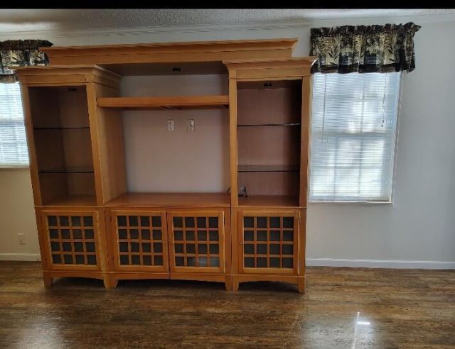 2555 Pga Boulevard, Unit 169, Palm Beach Gardens, FL 33410 Photo