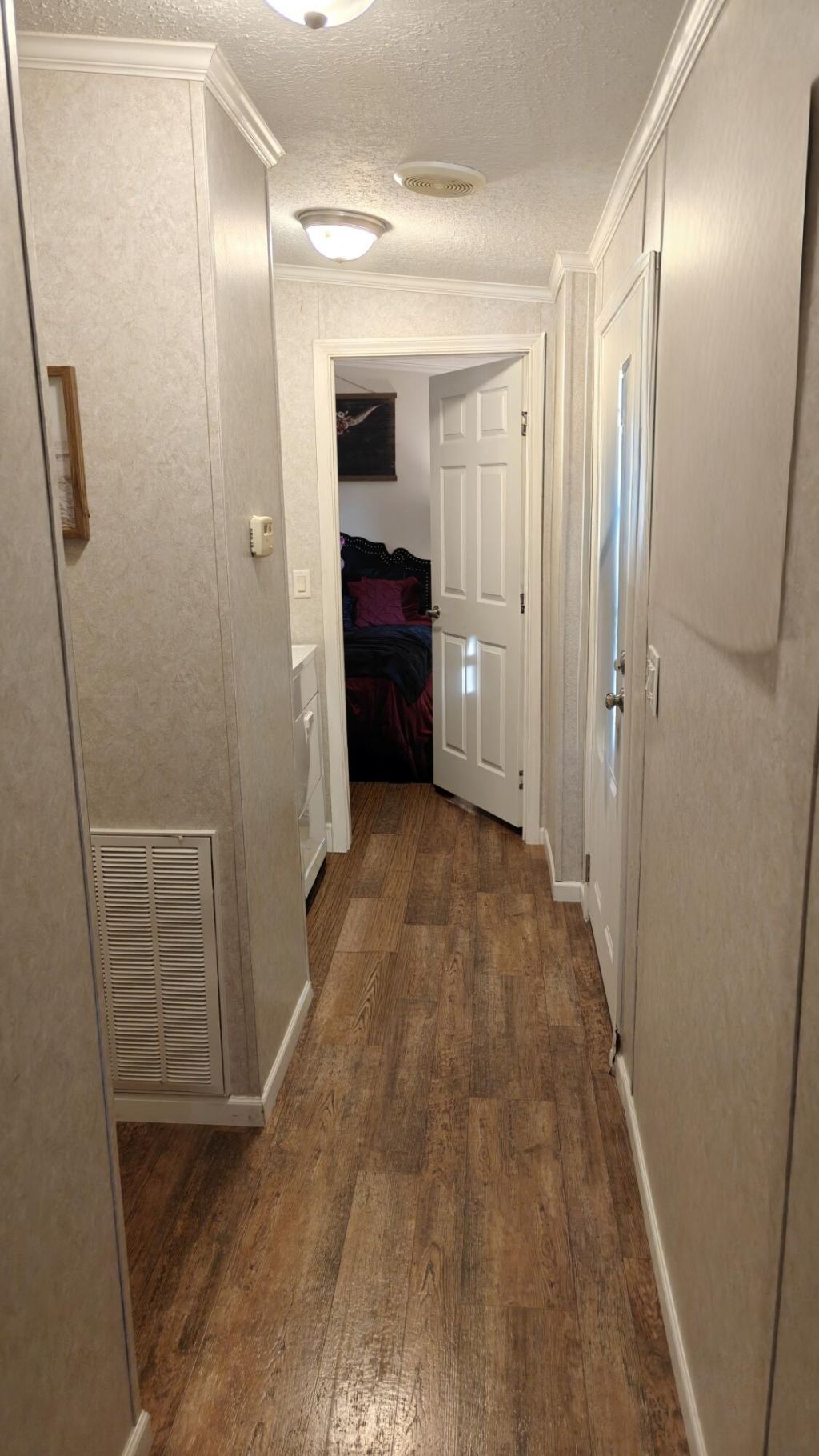 2555 Pga Boulevard, Unit 169, Palm Beach Gardens, FL 33410 Photo