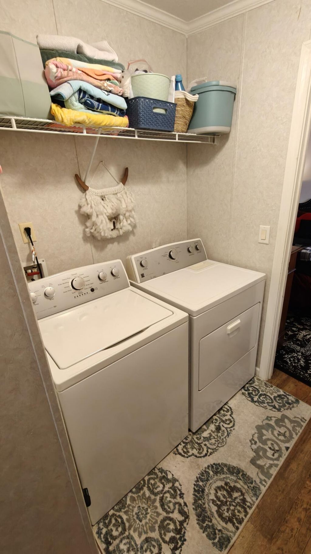 2555 Pga Boulevard, Unit 169, Palm Beach Gardens, FL 33410 Photo