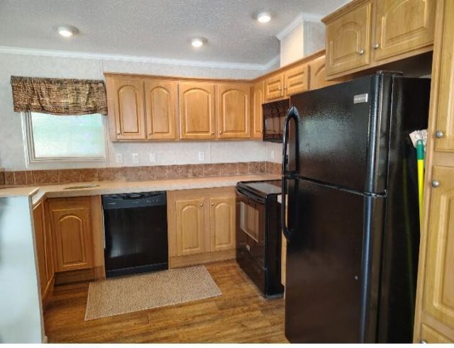 2555 Pga Boulevard, Unit 169, Palm Beach Gardens, FL 33410 Photo