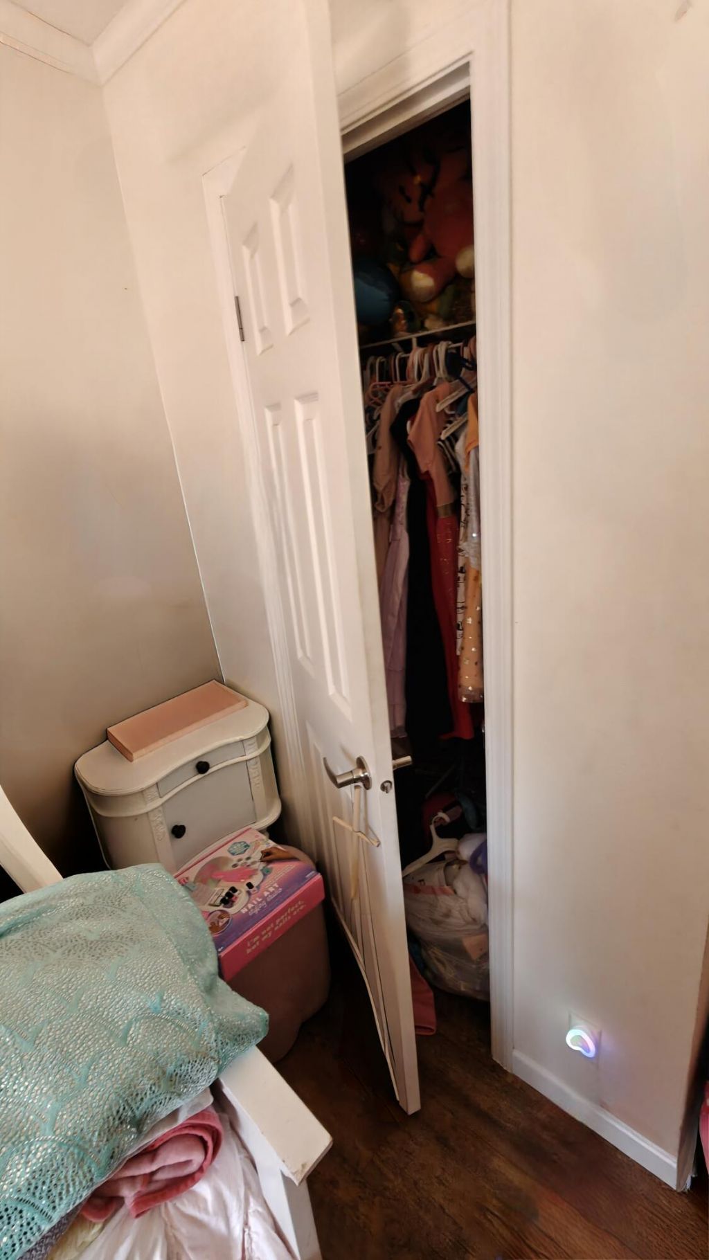 2555 Pga Boulevard, Unit 169, Palm Beach Gardens, FL 33410 Photo