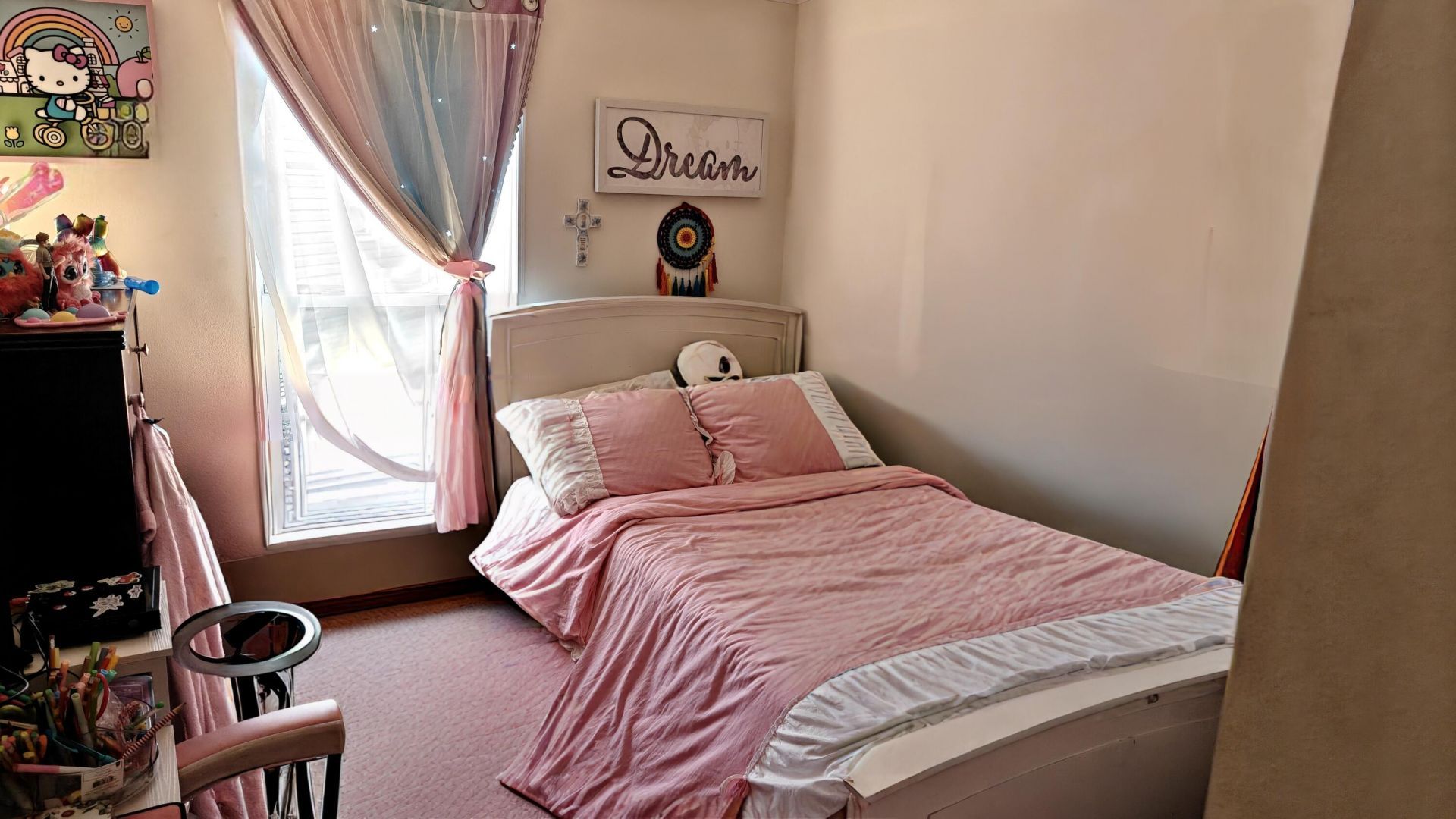 2555 Pga Boulevard, Unit 169, Palm Beach Gardens, FL 33410 Photo