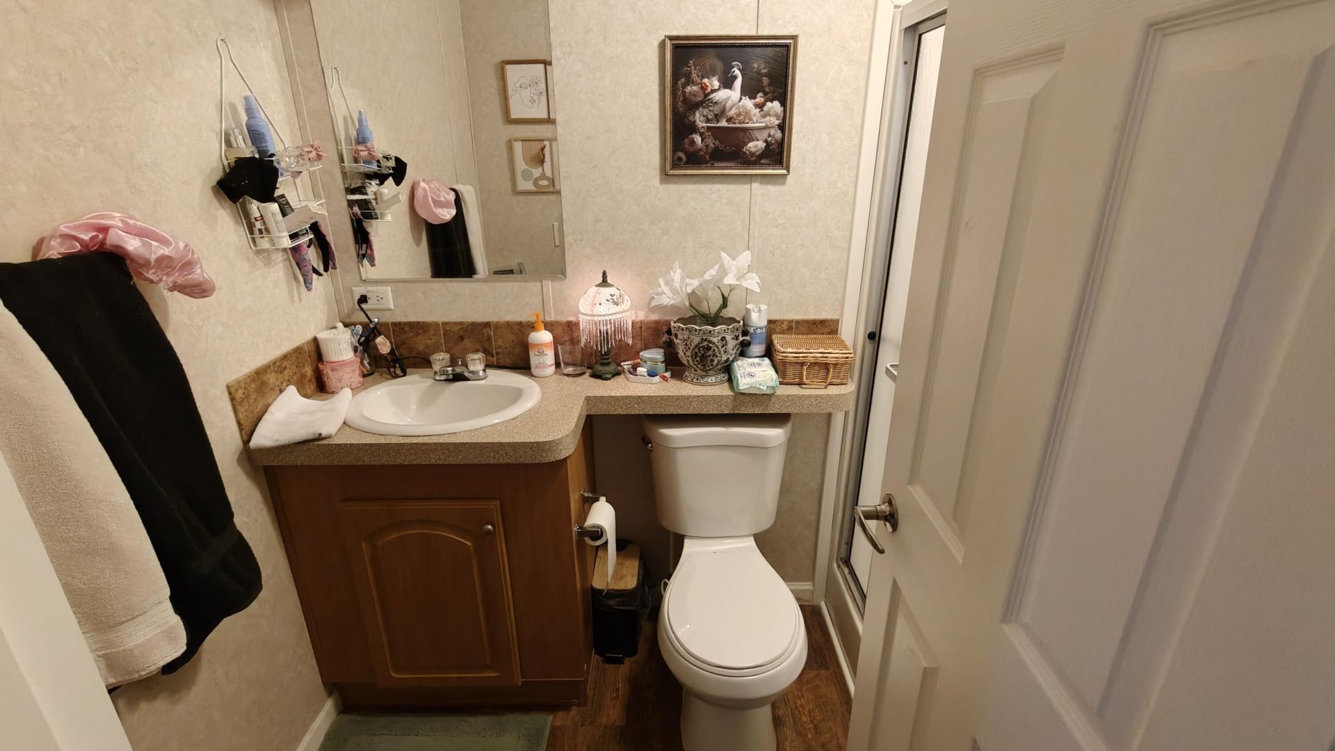 2555 Pga Boulevard, Unit 169, Palm Beach Gardens, FL 33410 Photo