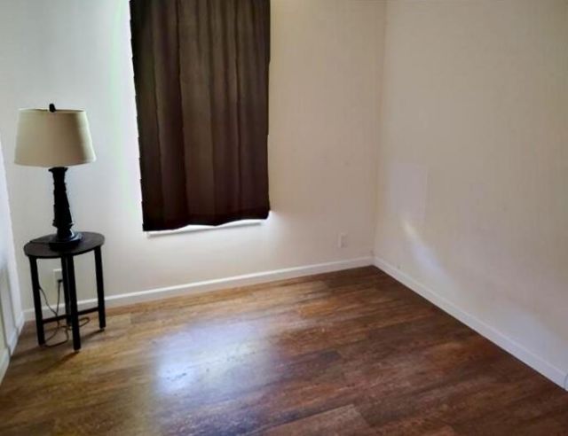 2555 Pga Boulevard, Unit 169, Palm Beach Gardens, FL 33410 Photo