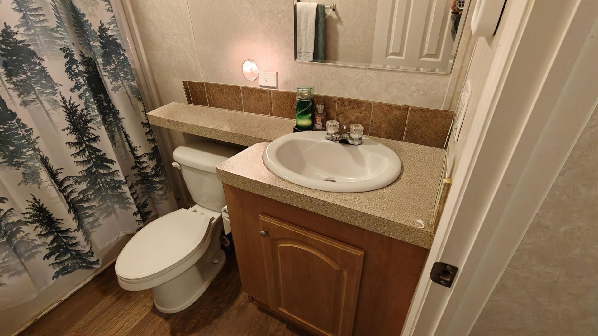 2555 Pga Boulevard, Unit 169, Palm Beach Gardens, FL 33410 Photo