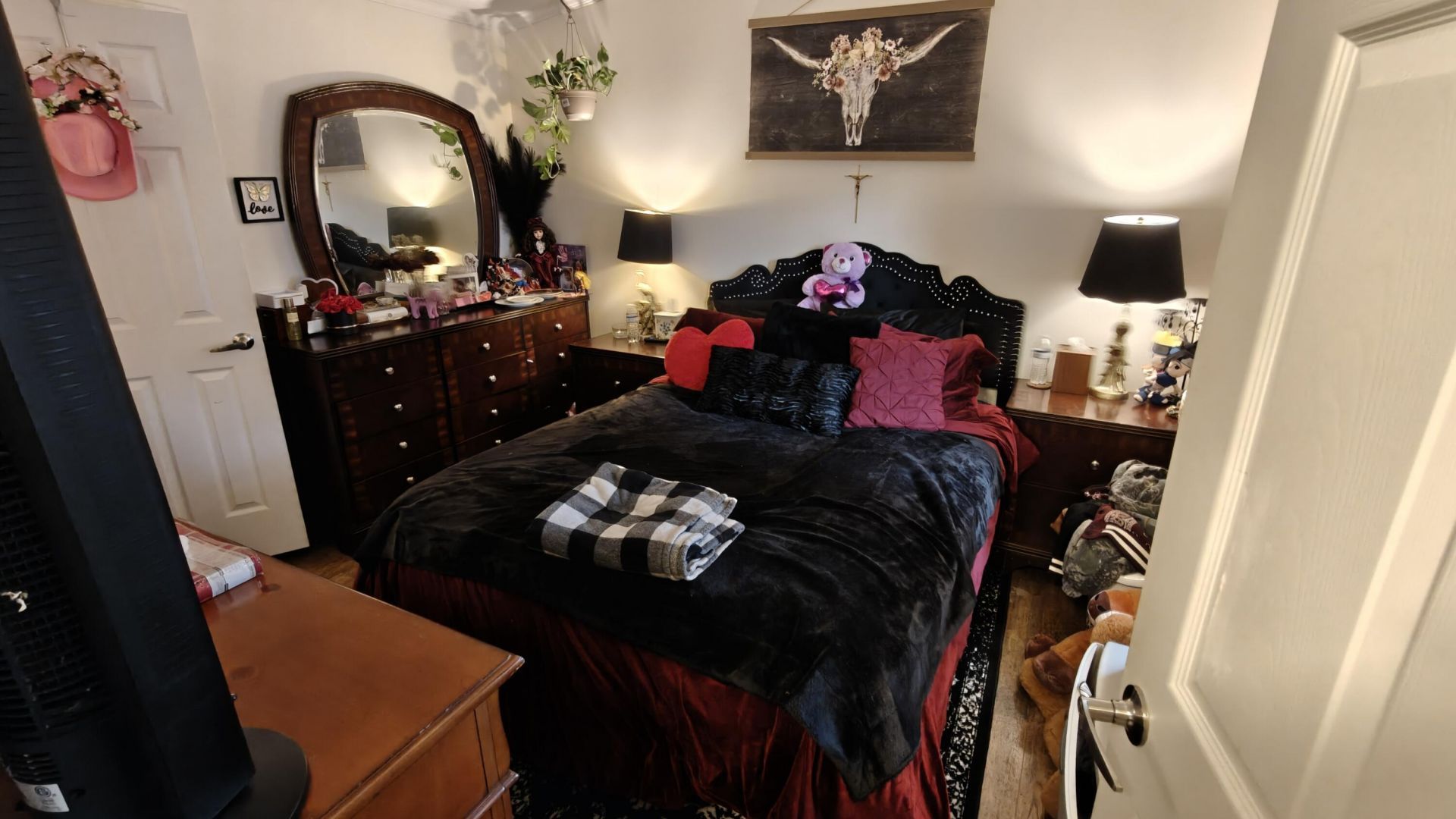 2555 Pga Boulevard, Unit 169, Palm Beach Gardens, FL 33410 Photo