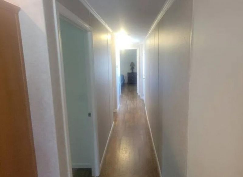 2555 Pga Boulevard, Unit 169, Palm Beach Gardens, FL 33410 Photo