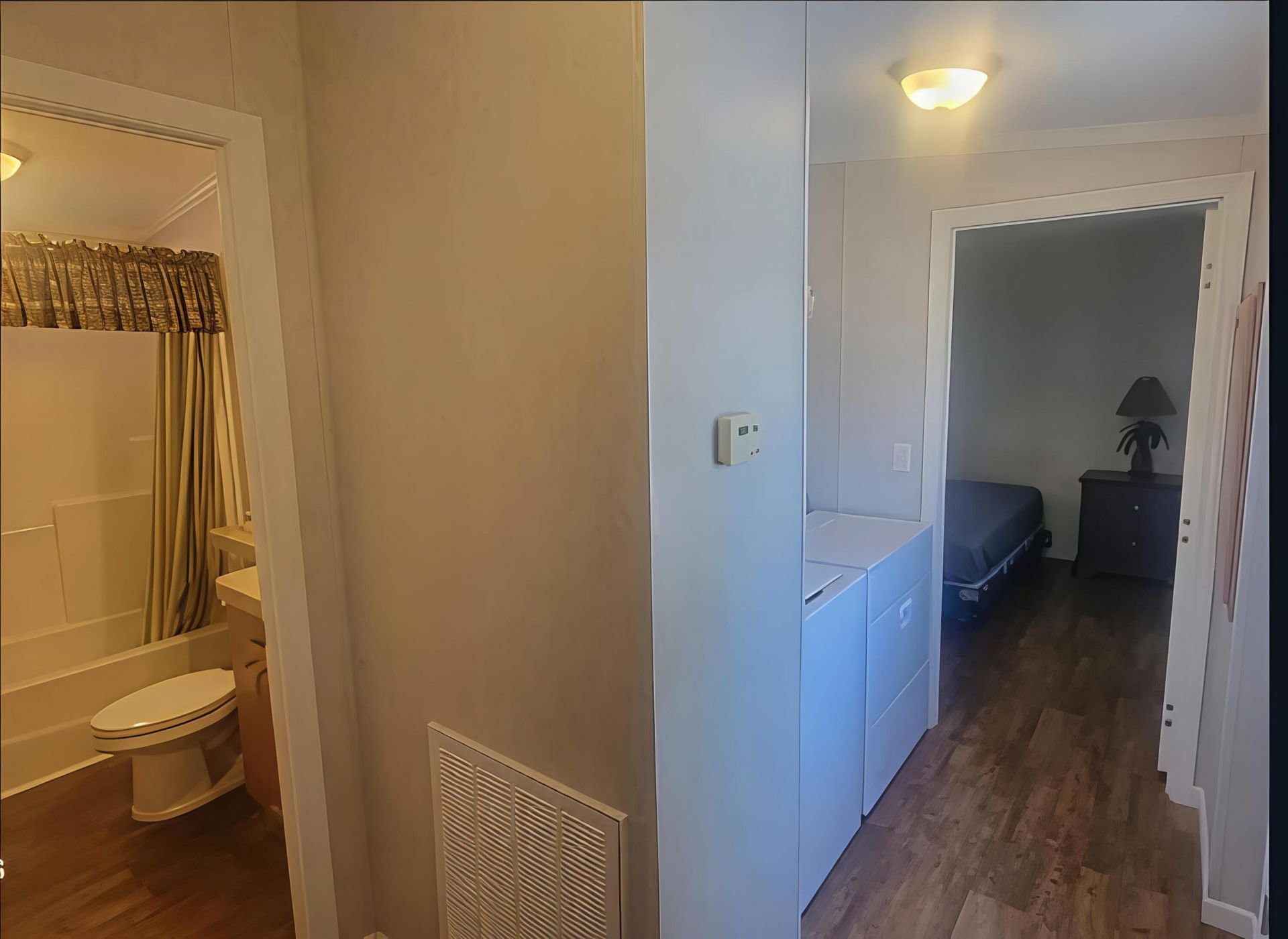 2555 Pga Boulevard, Unit 169, Palm Beach Gardens, FL 33410 Photo