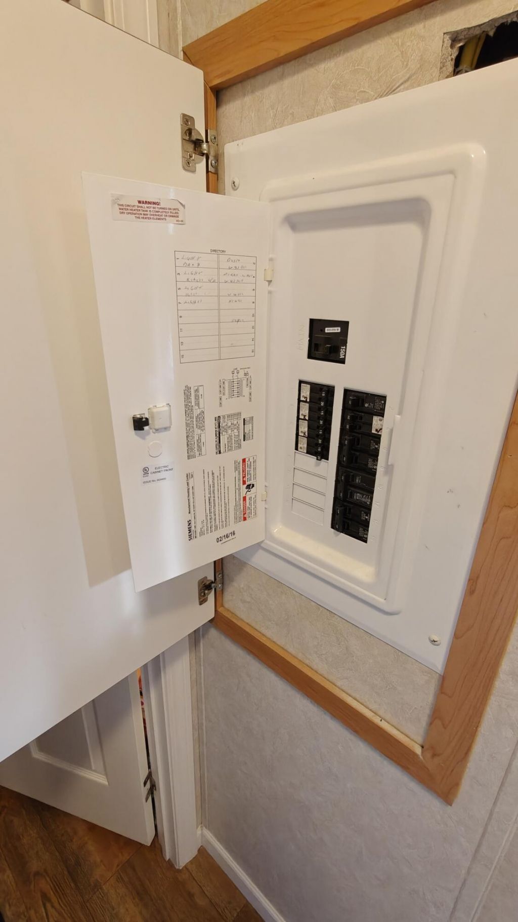 2555 Pga Boulevard, Unit 169, Palm Beach Gardens, FL 33410 Photo