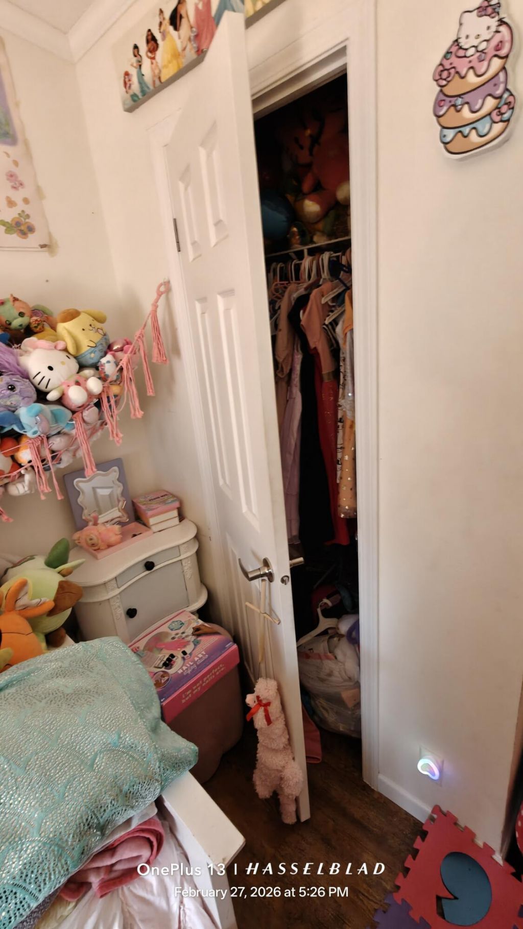 2555 Pga Boulevard, Unit 169, Palm Beach Gardens, FL 33410 Photo