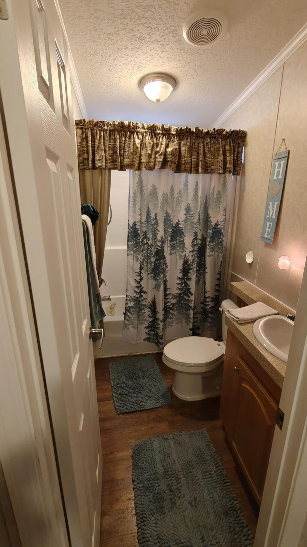 2555 Pga Boulevard, Unit 169, Palm Beach Gardens, FL 33410 Photo