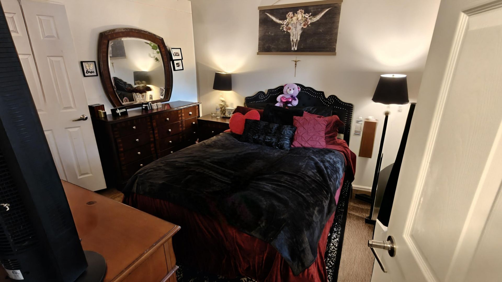 2555 Pga Boulevard, Unit 169, Palm Beach Gardens, FL 33410 Photo