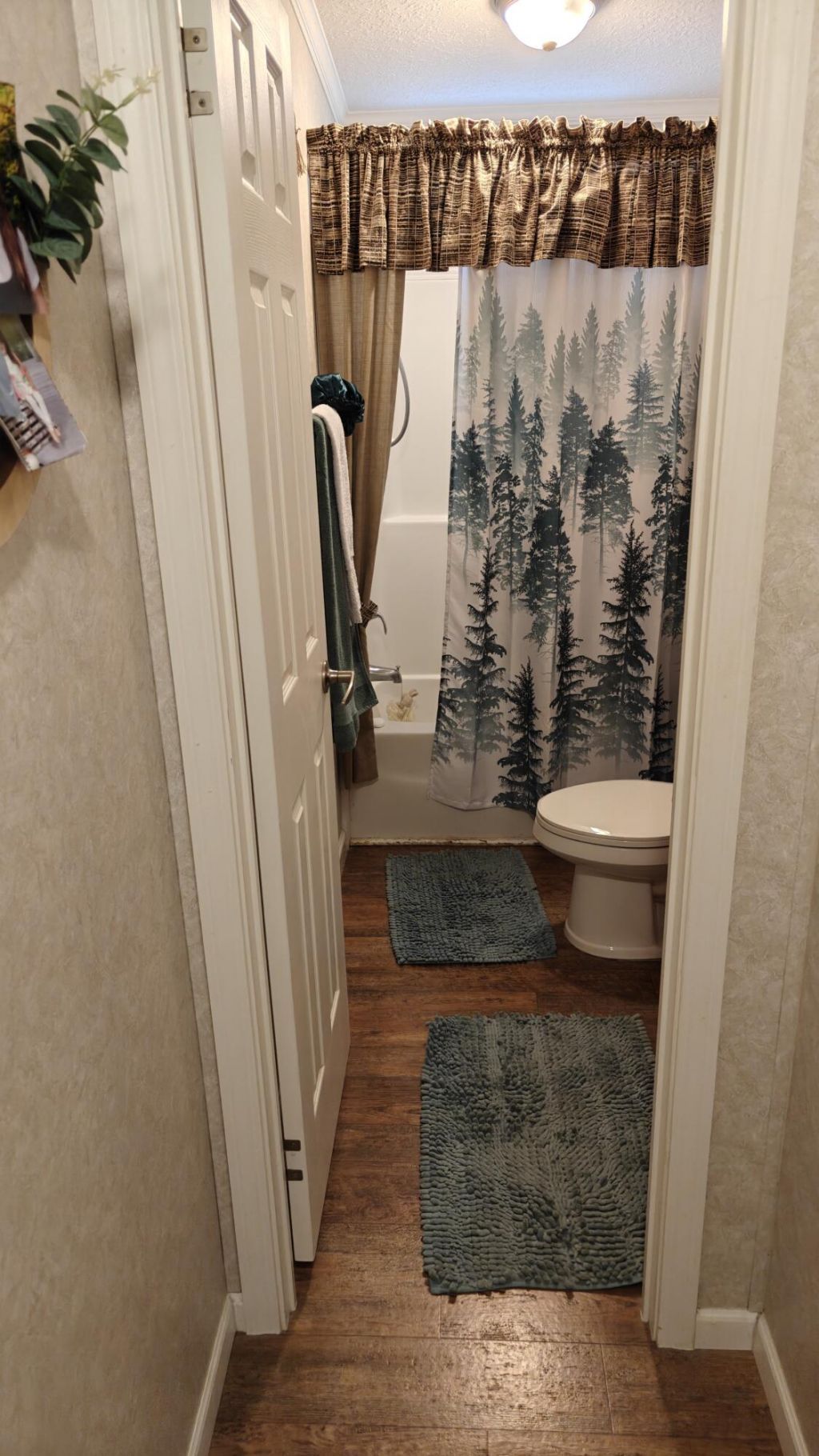 2555 Pga Boulevard, Unit 169, Palm Beach Gardens, FL 33410 Photo