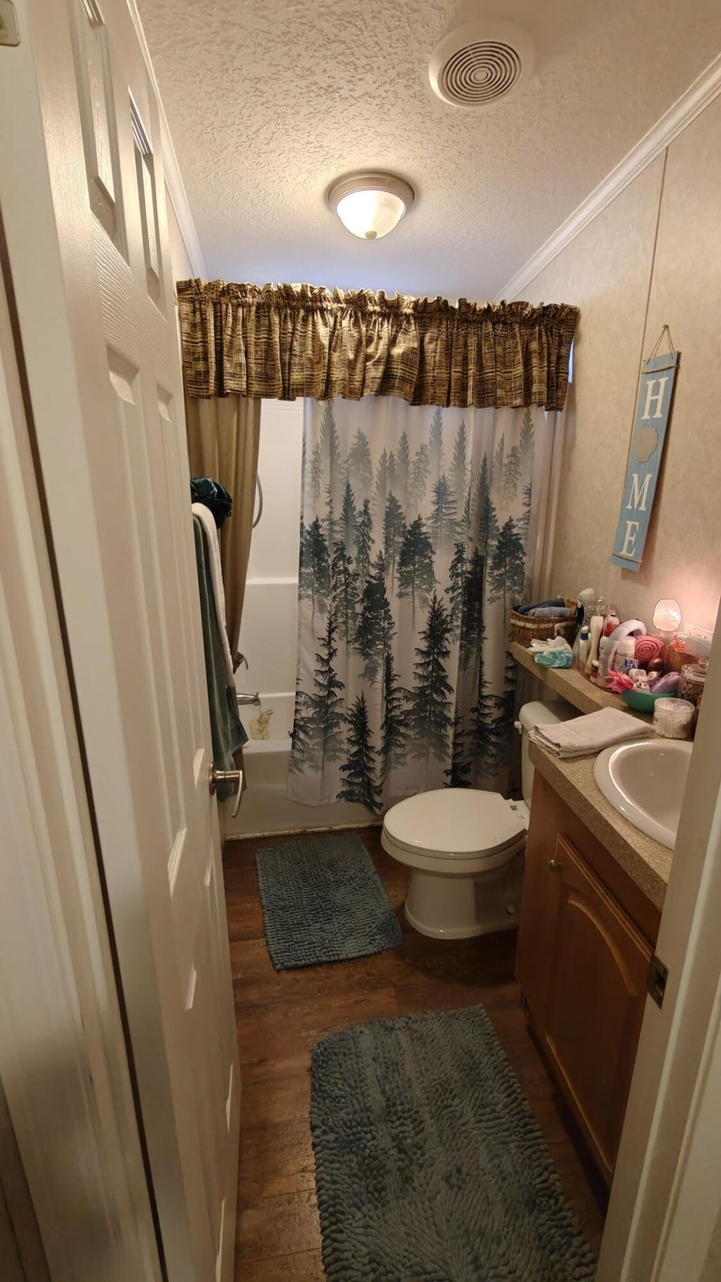 2555 Pga Boulevard, Unit 169, Palm Beach Gardens, FL 33410 Photo