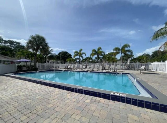 2555 Pga Boulevard, Unit 169, Palm Beach Gardens, FL 33410 Photo