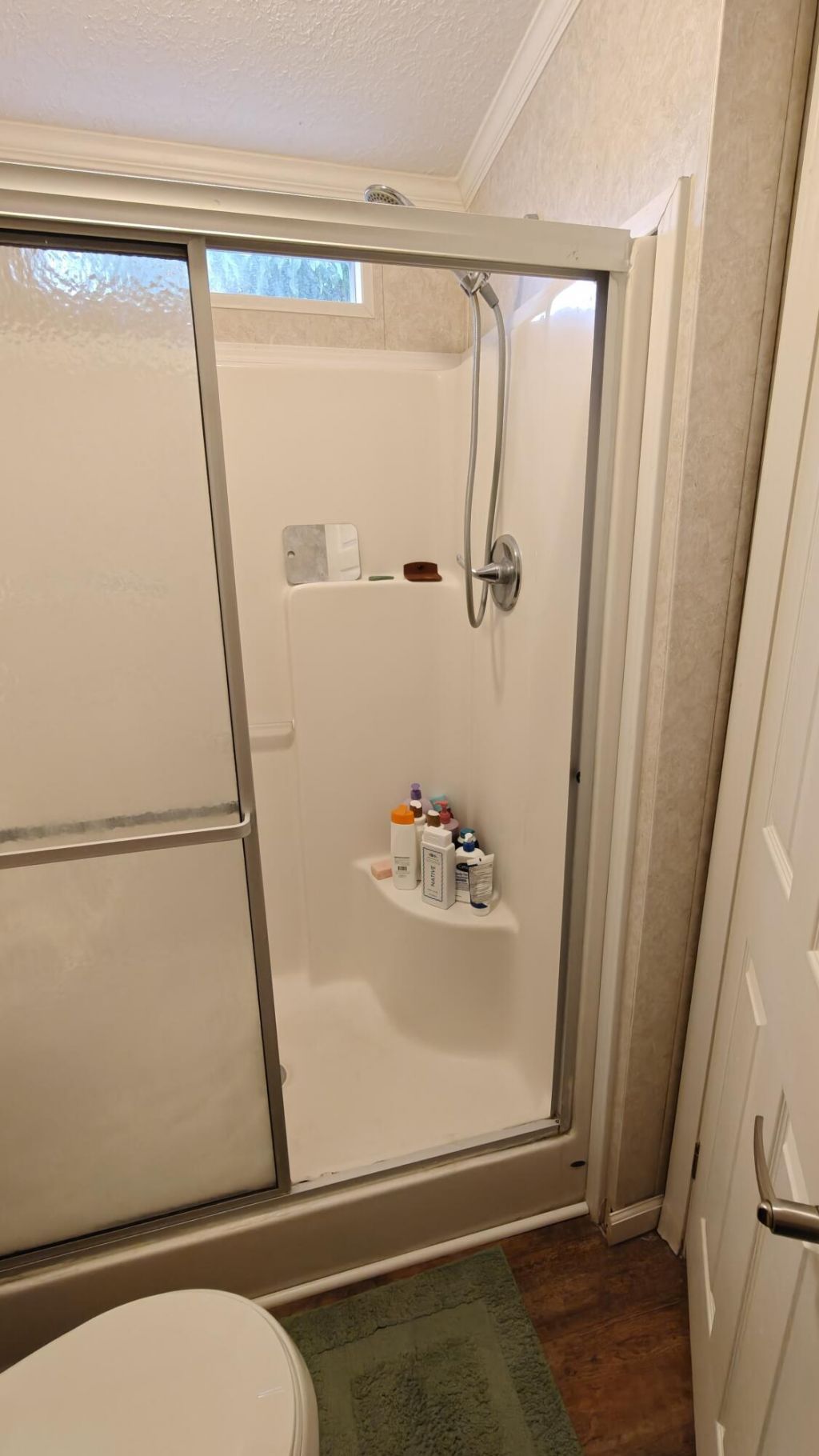 2555 Pga Boulevard, Unit 169, Palm Beach Gardens, FL 33410 Photo