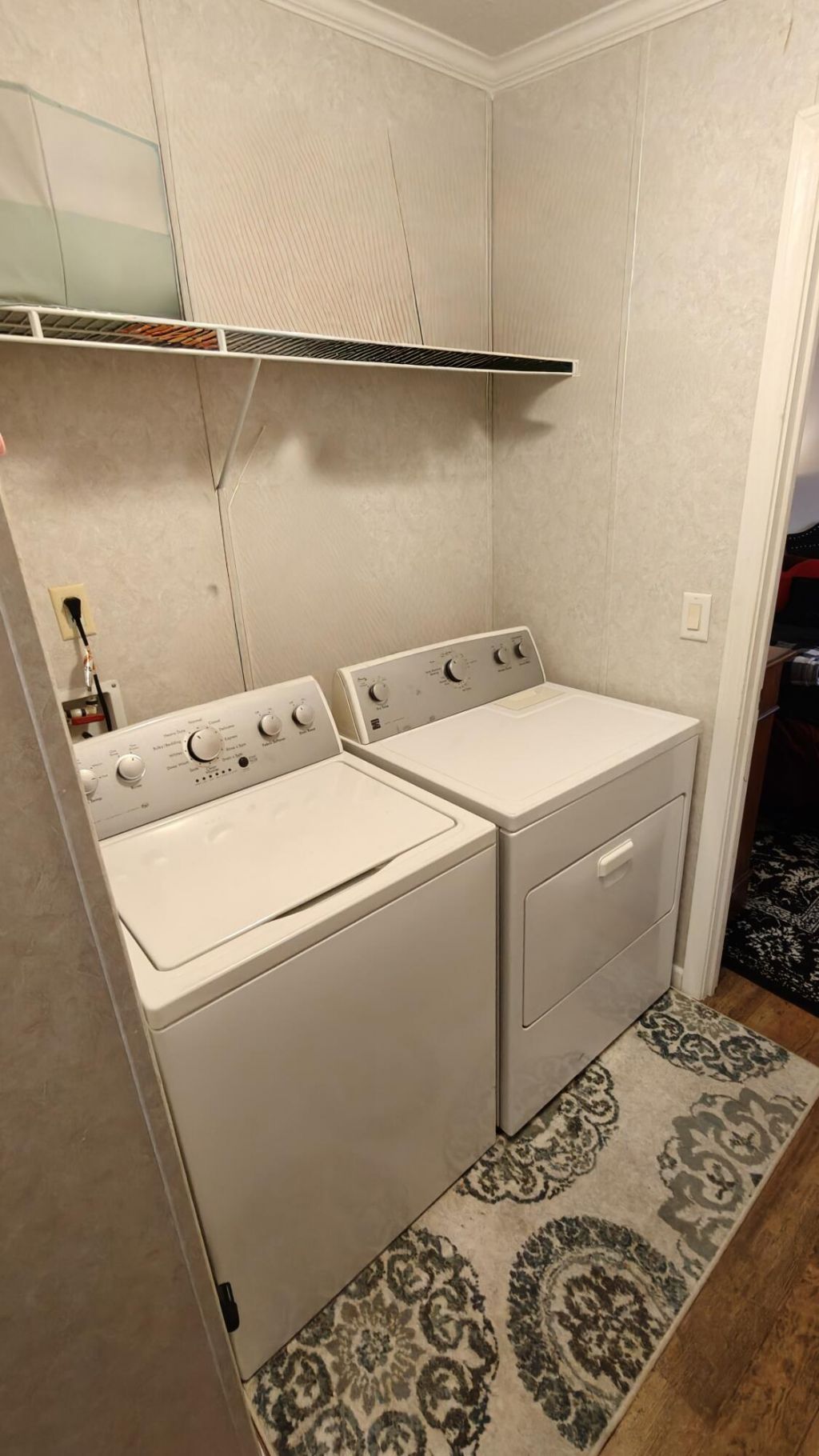 2555 Pga Boulevard, Unit 169, Palm Beach Gardens, FL 33410 Photo