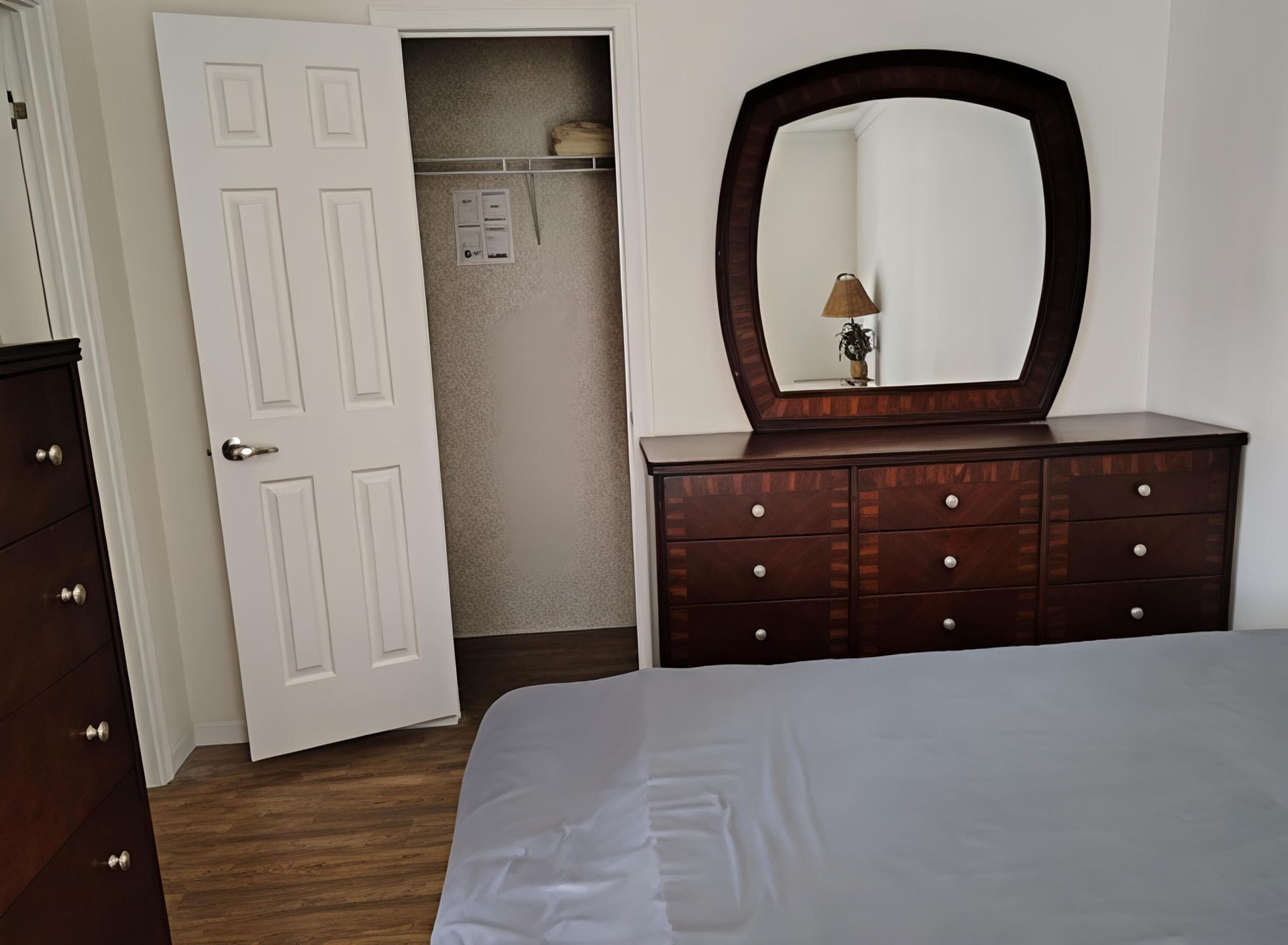 2555 Pga Boulevard, Unit 169, Palm Beach Gardens, FL 33410 Photo