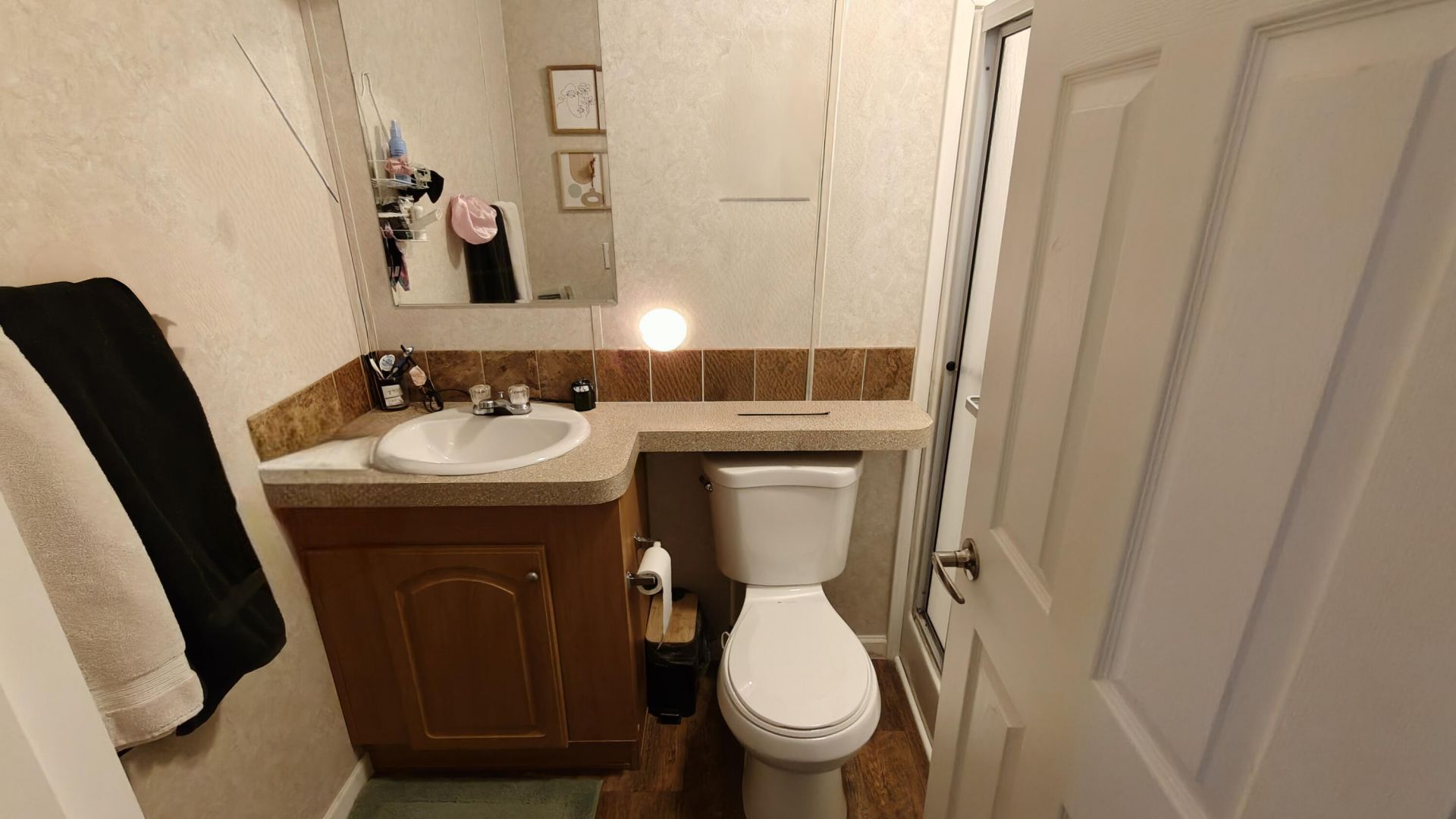 2555 Pga Boulevard, Unit 169, Palm Beach Gardens, FL 33410 Photo