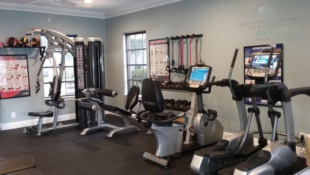 2555 Pga Boulevard, Unit 169, Palm Beach Gardens, FL 33410 Photo