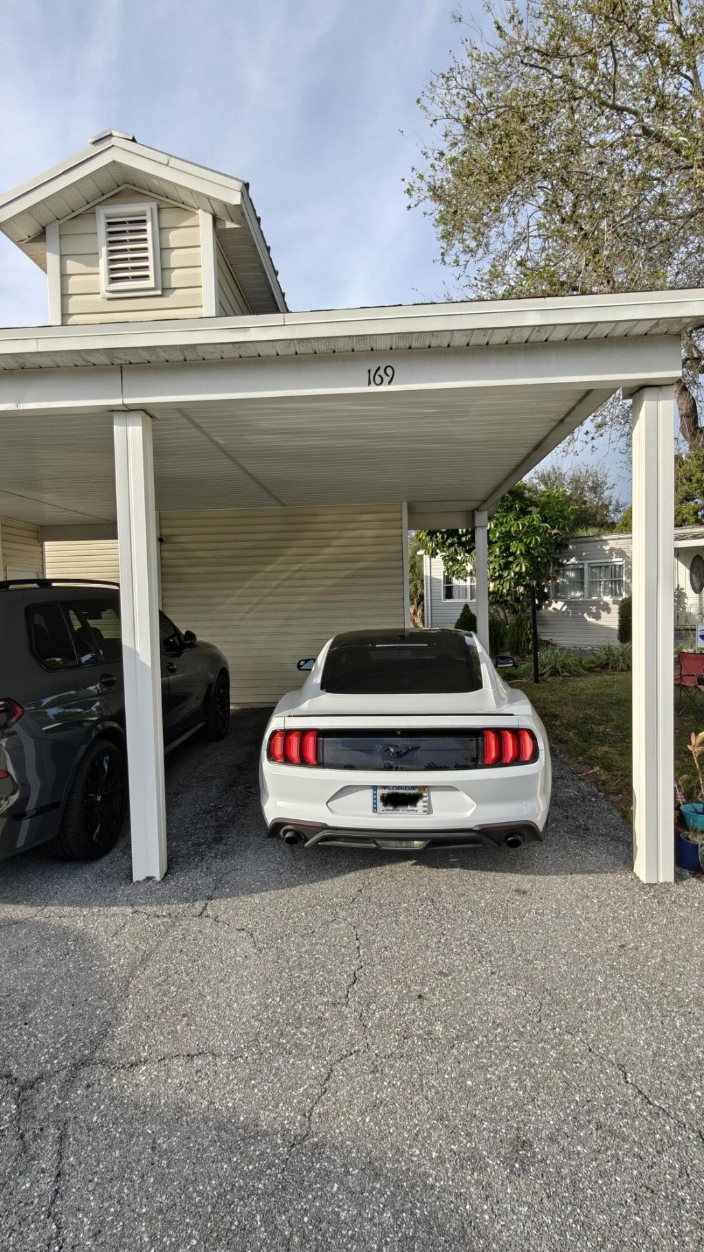 2555 Pga Boulevard, Unit 169, Palm Beach Gardens, FL 33410 Photo