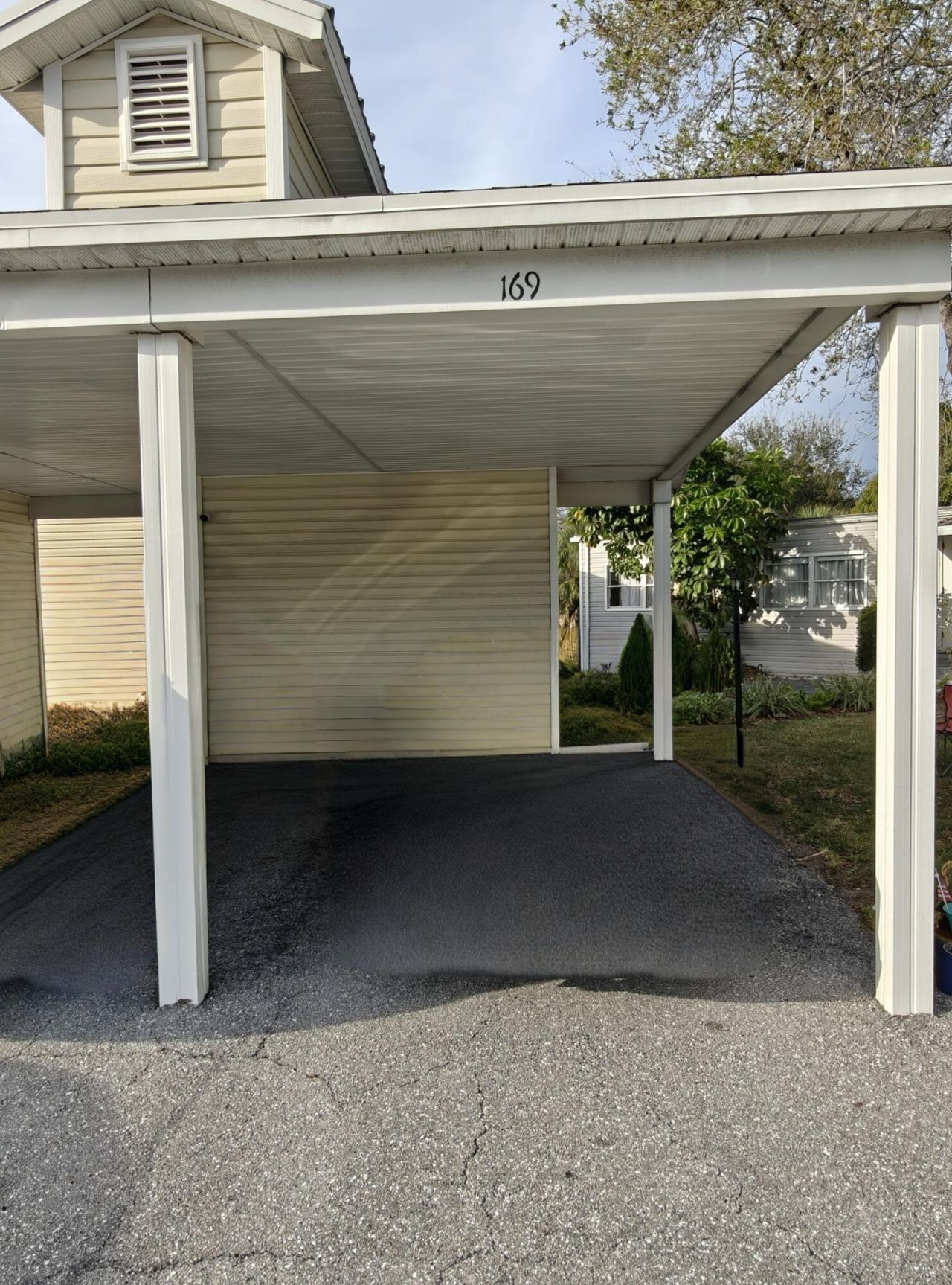 2555 Pga Boulevard, Unit 169, Palm Beach Gardens, FL 33410 Photo