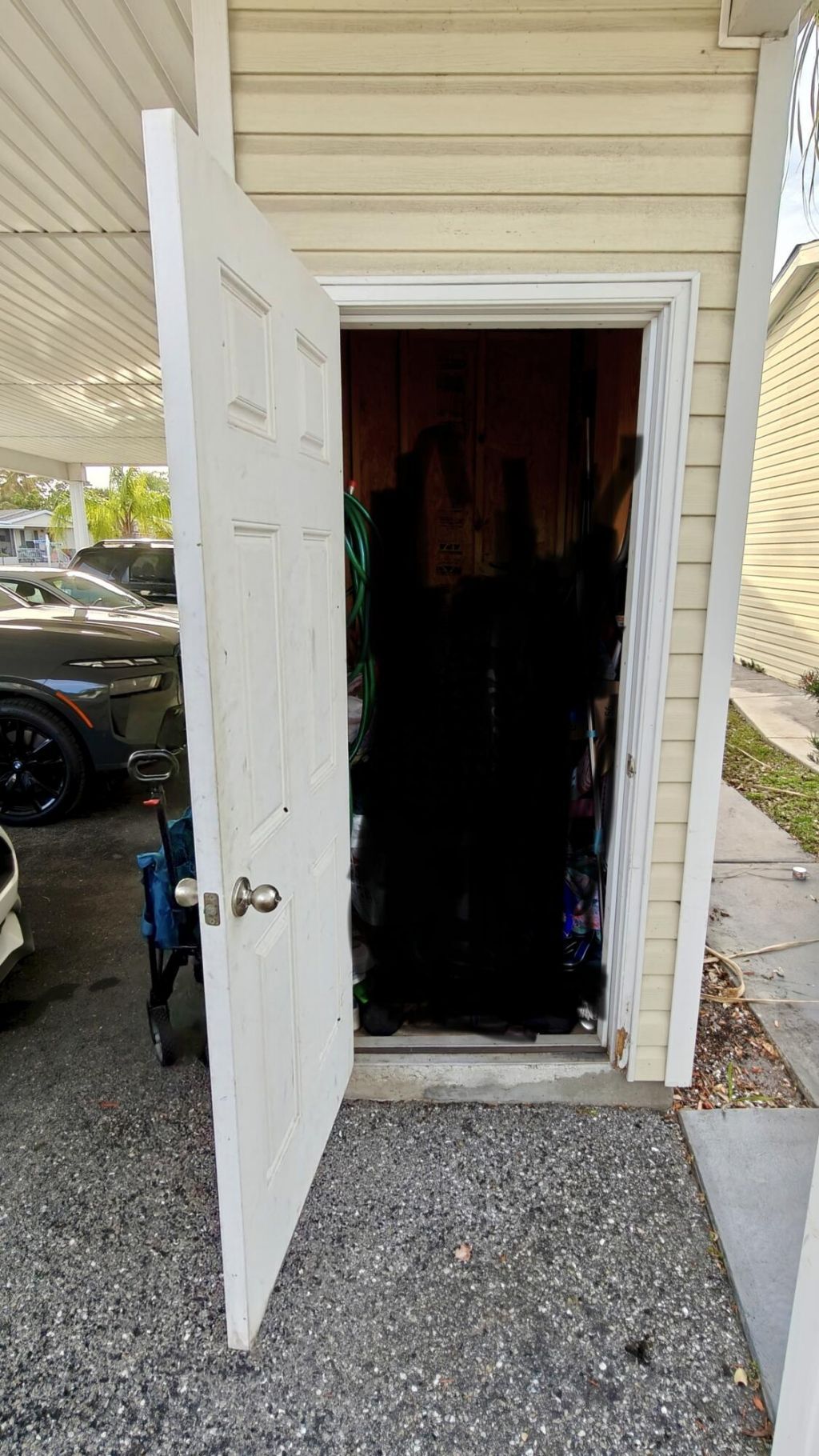 2555 Pga Boulevard, Unit 169, Palm Beach Gardens, FL 33410 Photo