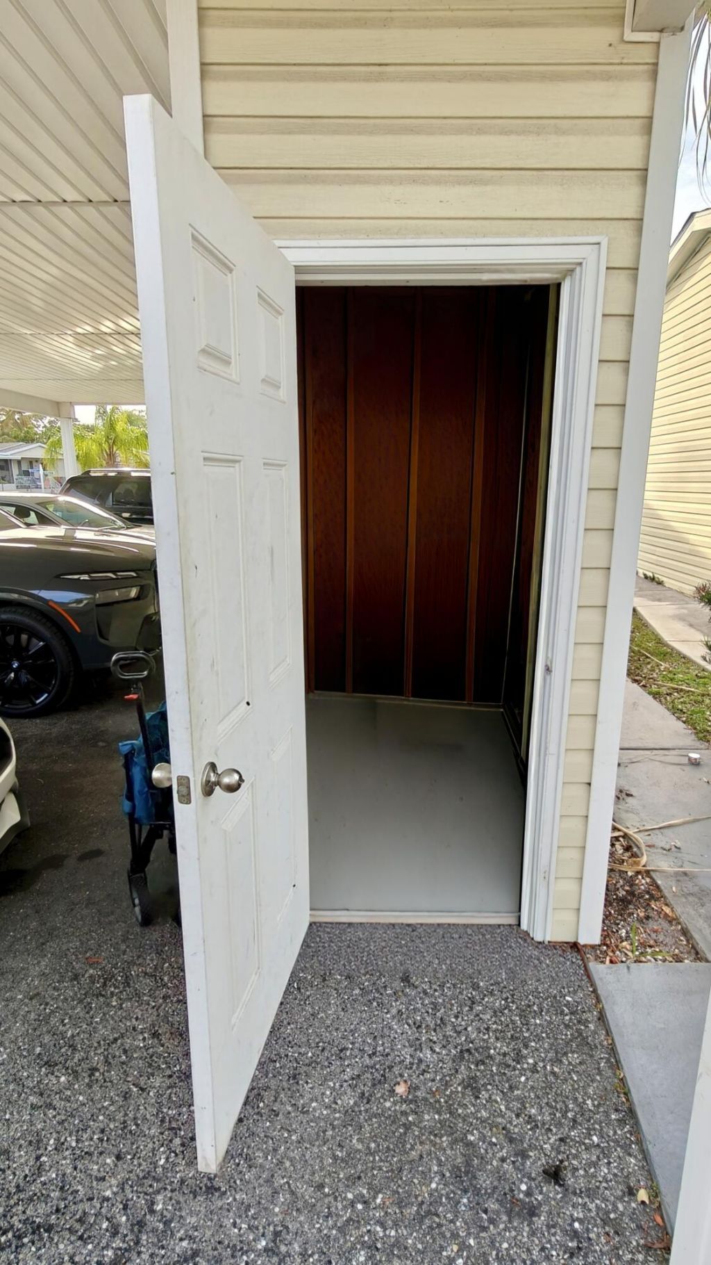 2555 Pga Boulevard, Unit 169, Palm Beach Gardens, FL 33410 Photo