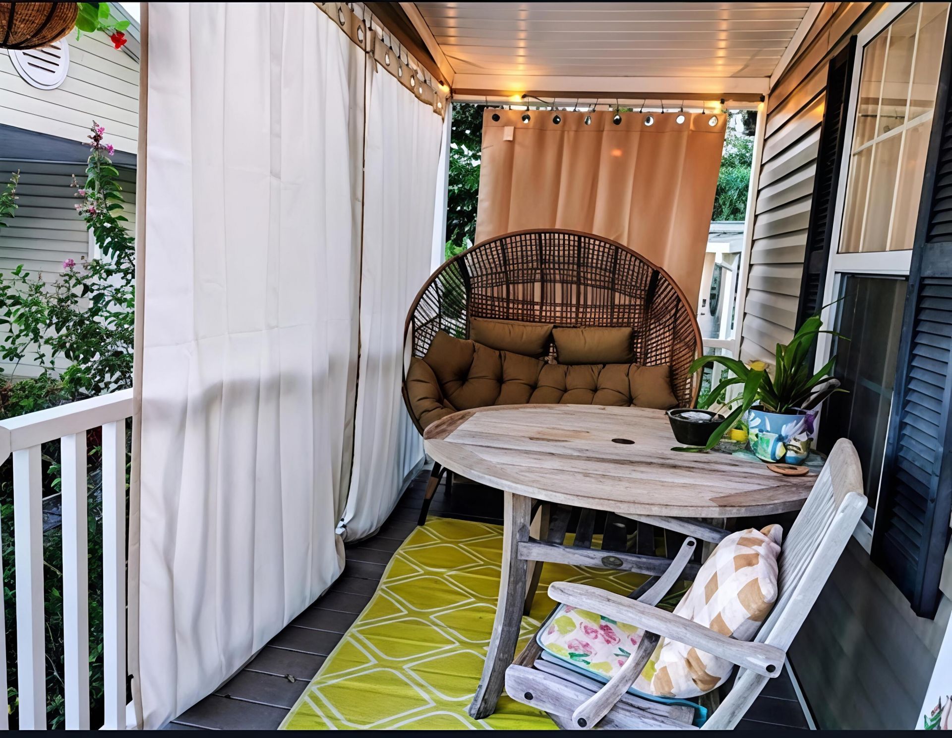 2555 Pga Boulevard, Unit 169, Palm Beach Gardens, FL 33410 Photo