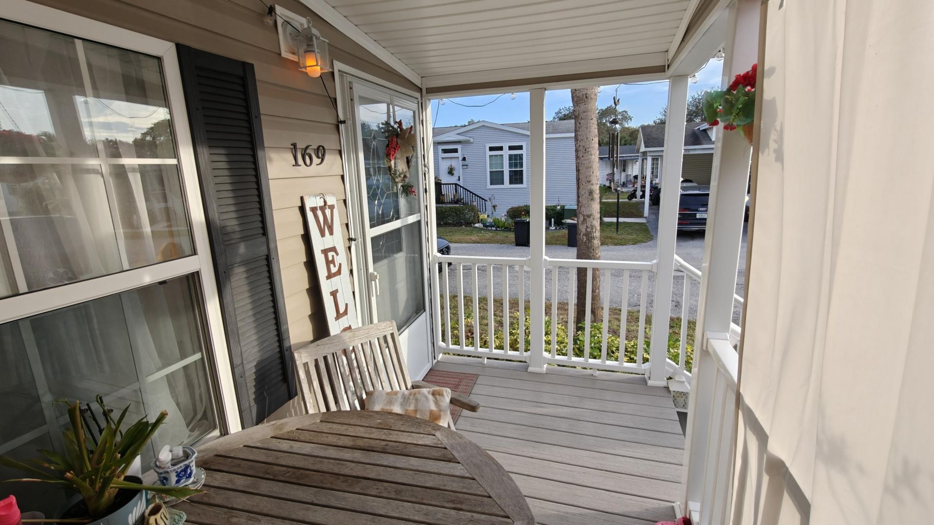 2555 Pga Boulevard, Unit 169, Palm Beach Gardens, FL 33410 Photo