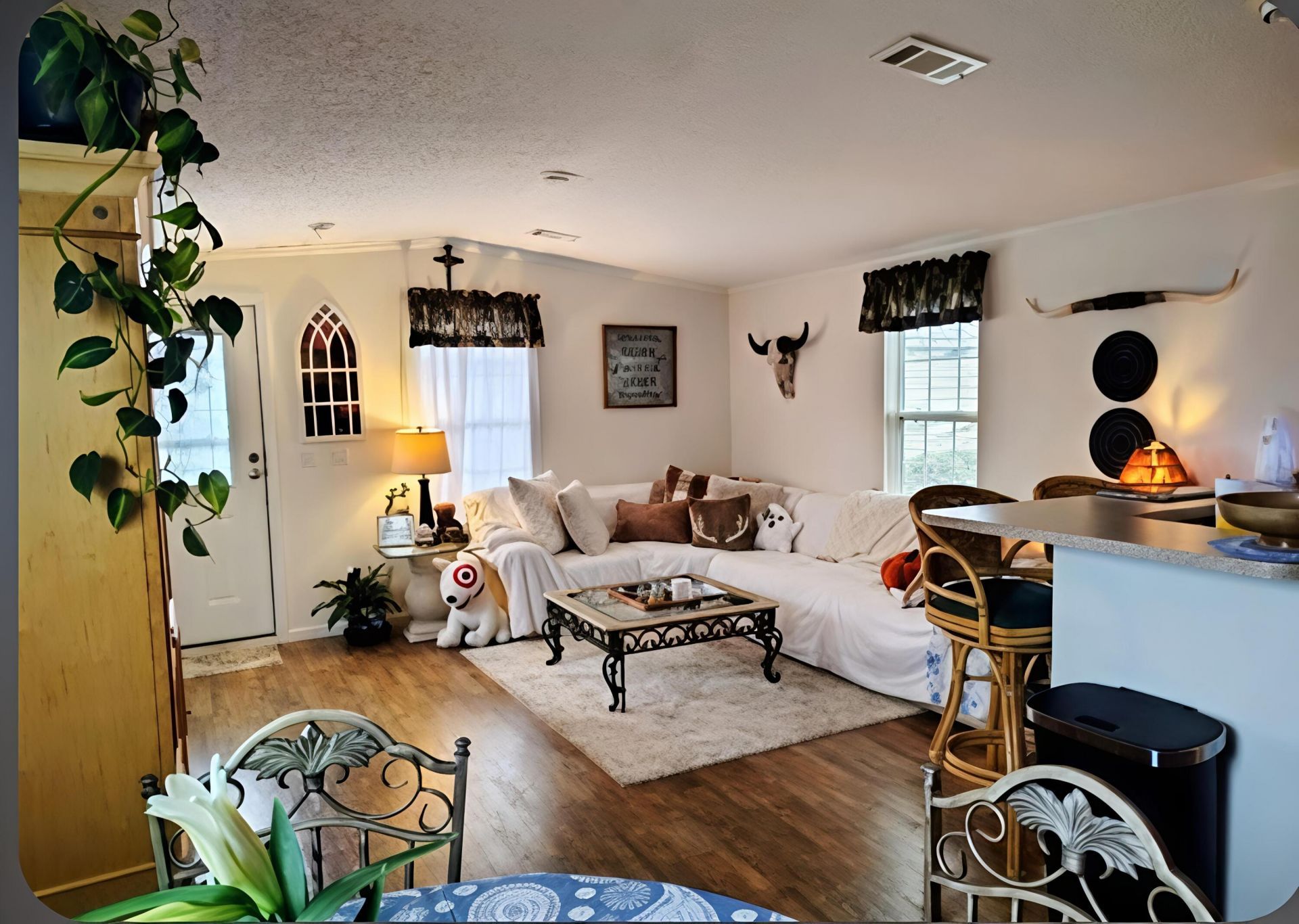 2555 Pga Boulevard, Unit 169, Palm Beach Gardens, FL 33410 Photo